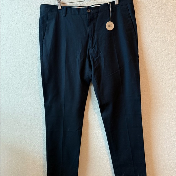 Other - Men's Riley Blue Slim Fit‎ Pants 38x32